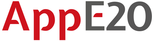 Logo del sito help.appe20.cloud